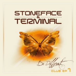 Download track Yuma (Piotro Remix) Stoneface & TerminalRonski Speed, Synthea