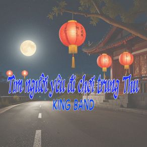 Download track Tha Cho Em (Parody, Short Version) King Band