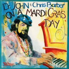 Download track Bourbon Street Parade Dr. John