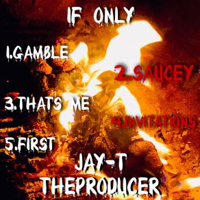 Download track $ Aucey JAY-T THEPRODUCER