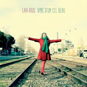 Download track L'Àngel Laia Rius