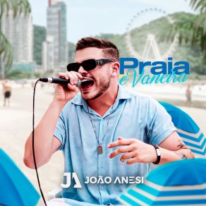 Download track Papo Reto João Anesi