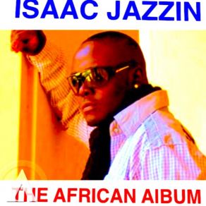 Download track Freedom - Ddembe - Uhuru Isaac Jazzin