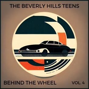 Download track Universal Link (Reprise) The Beverly Hills Teens