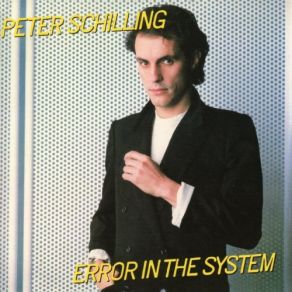 Download track Major Tom, Part Ii' Peter Schilling