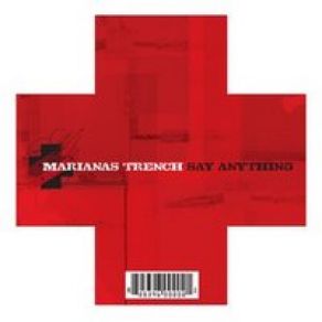 Download track Shake Tramp Marianas Trench