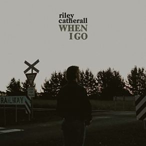 Download track Leave Me Out To Dry Riley Catherall