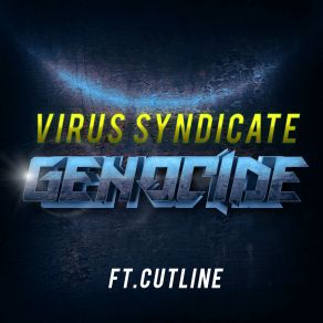 Download track Genocide (Instrumental Mix) Virus Syndicate