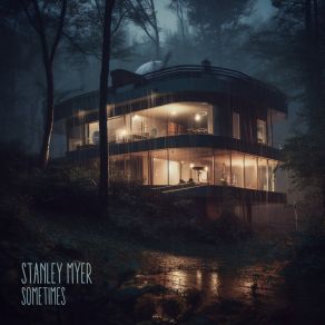 Download track Sometimes (Extended Mix) Stanley Myers