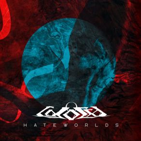 Download track Faceless Colosso