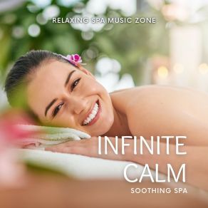 Download track Mystic Meadows Relaxing Spa Music Zone