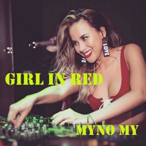 Download track Candy Myno My