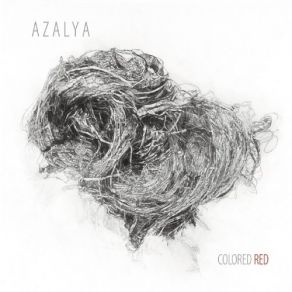 Download track Mrs. Tree Azalya