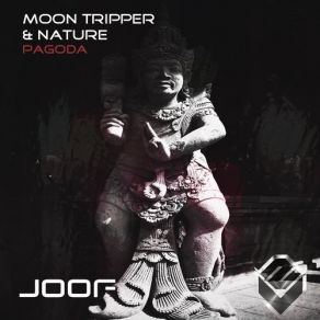 Download track Abundance (Original Mix) Moon Tripper