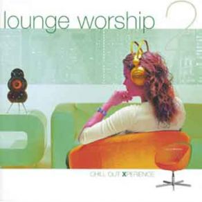 Download track You Are My Provider Lounge Worship