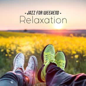 Download track Piano Inspiration Jazz Relax Academy