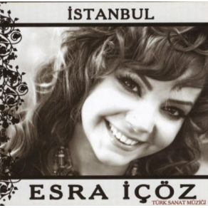 Download track Aşkın Içimde Rüya Esra İçöz