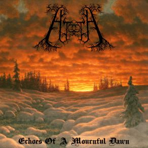 Download track The Outcome Of The Doomed Path Aveth