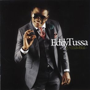 Download track Retrato Eddy Tussa