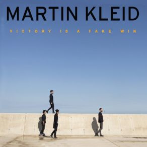 Download track First Time Martin Kleid