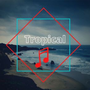 Download track Tropical Aleman