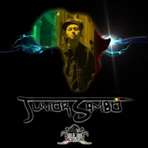 Download track Cosas Que Pasan - JUNIOR SAMBO Feat ONISO Junior Sambo