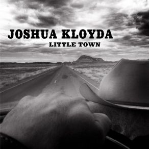 Download track Westbound (Live) Joshua Kloyda