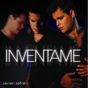 Download track Inventame Javier Jofre