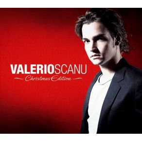 Download track Cancellalo Amore Valerio Scanu