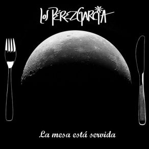 Download track Tren Fantasma Los Perez García