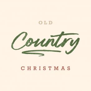 Download track Christmas Time's A Comin' Patty Loveless