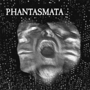 Download track Puppet Show Phantasmata