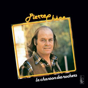 Download track La Fleur De Non Violence Pierre Chêne