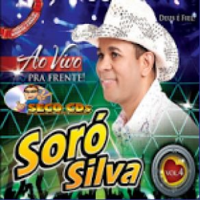 Download track Lepo Lepo Soró Silva