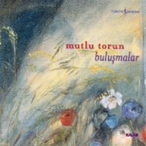 Download track Buselik Saz Semaisi Mutlu Torun