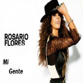 Download track Como Me La Maravillaria Yo Rosario FloresPaulina Rubio