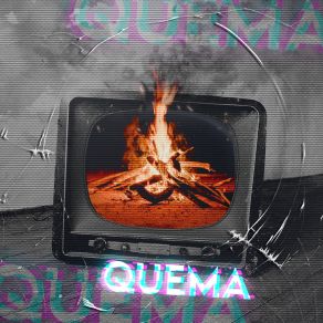Download track Quema Guillermo Mazzola