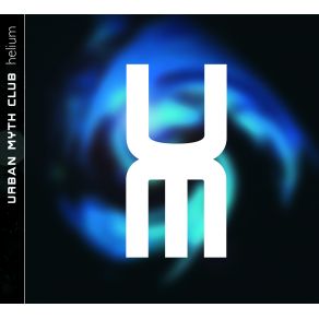 Download track Space Walk Urban Myth Club