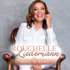 Download track Victory Rouchelle Liedemann