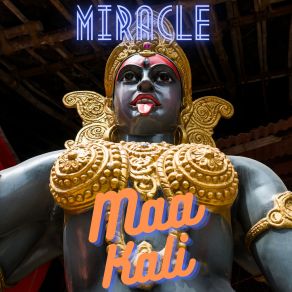 Download track Babe Commission Maa Kali