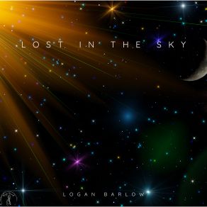 Download track Lost In The Sky Logan Barlow