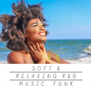 Download track You Say Easy Listening Funk