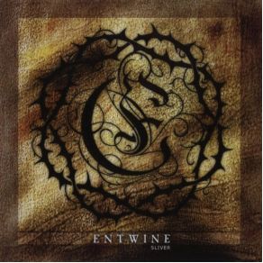 Download track Still Remains (Live) Entwine