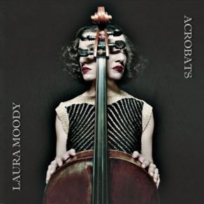 Download track Cello Song Laura Moody