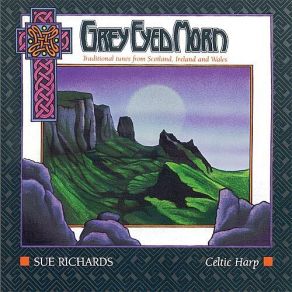 Download track Ur Cnoc Cein Mhic Cainte Sue Richards