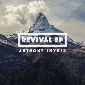 Download track Genesis Anthony Snyder