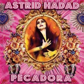 Download track Sobre Una Tumba Una Rumba Astrid Hadad