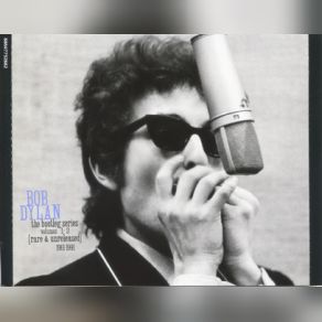 Download track Eternal Circle Bob Dylan