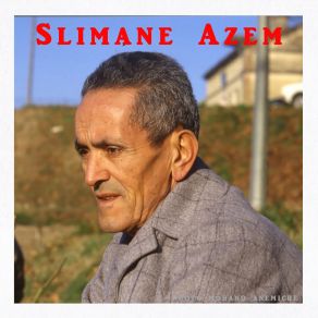 Download track Carte De Résidence (Remasterisé) Slimane Azem