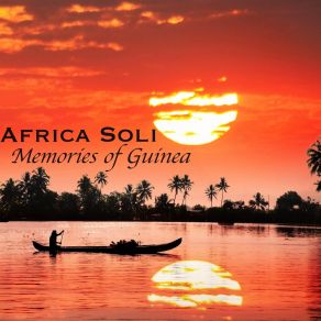 Download track Sougue Africa Soli